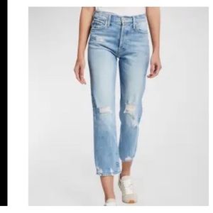 Mother - Tomcat Jean - Confession